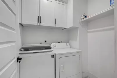 3344 Francis Street, Houston, TX 77004 - Photo 18