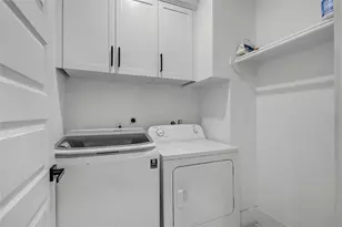 3344 Francis St, Houston, TX 77004 - Photo 18