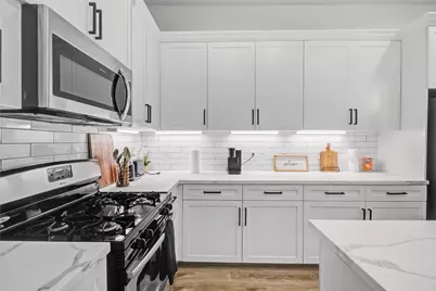 3344 Francis Street, Houston, TX 77004 - Photo 8