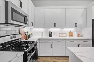 3344 Francis St, Houston, TX 77004 - Photo 8