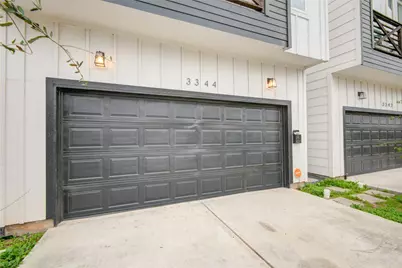 3344 Francis Street, Houston, TX 77004 - Photo 18