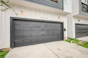 3344 Francis St, Houston, TX 77004 - Photo 18