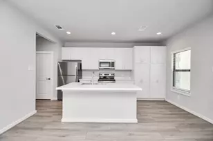 23823 Cumberland Ridge Dr, Houston, TX 77447 - Photo 14