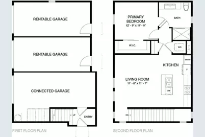 23823 Cumberland Ridge Drive #431, Houston, TX 77447 - Photo 8