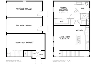 23823 Cumberland Ridge Dr, Houston, TX 77447 - Photo 8