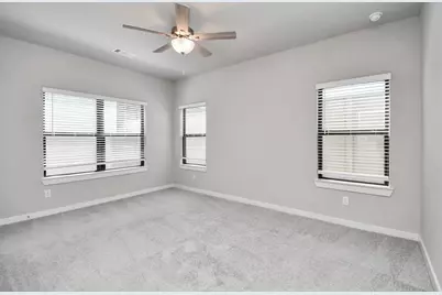 23823 Cumberland Ridge Drive #431, Houston, TX 77447 - Photo 22