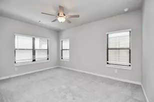 23823 Cumberland Ridge Dr, Houston, TX 77447 - Photo 22