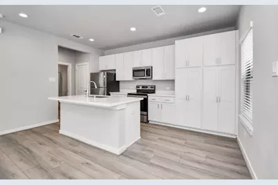 23823 Cumberland Ridge Drive #431, Houston, TX 77447 - Photo 2