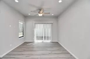 23823 Cumberland Ridge Dr, Houston, TX 77447 - Photo 20