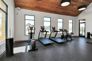 23823 Cumberland Ridge Dr, Houston, TX 77447 - Photo 42