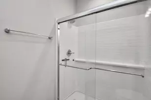 23823 Cumberland Ridge Dr, Houston, TX 77447 - Photo 28