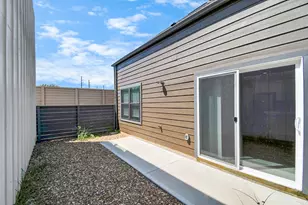 23823 Cumberland Ridge Dr, Houston, TX 77447 - Photo 4