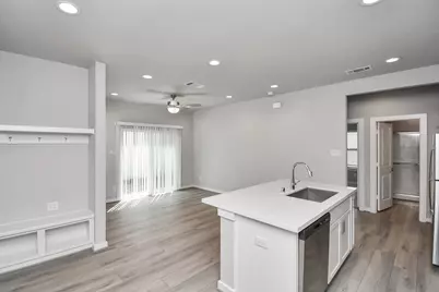 23823 Cumberland Ridge Drive #431, Houston, TX 77447 - Photo 10