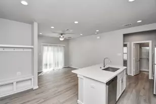 23823 Cumberland Ridge Dr, Houston, TX 77447 - Photo 10