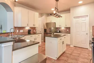 3110 Legends Mist Dr, Spring, TX 77386 - Photo 8