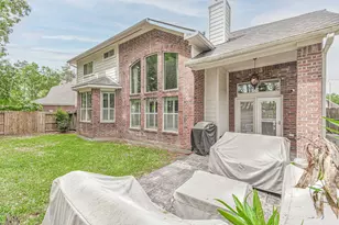 3110 Legends Mist Dr, Spring, TX 77386 - Photo 24