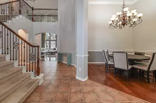 3110 Legends Mist Dr, Spring, TX 77386 - Photo 2