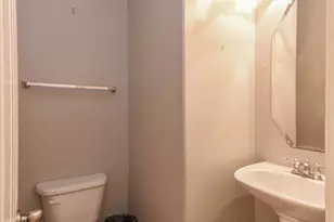 3110 Legends Mist Dr, Spring, TX 77386 - Photo 10