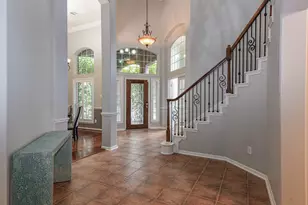 3110 Legends Mist Dr, Spring, TX 77386 - Photo 4