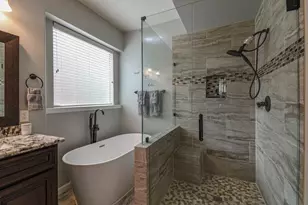 3110 Legends Mist Dr, Spring, TX 77386 - Photo 14