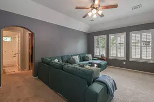 3110 Legends Mist Dr, Spring, TX 77386 - Photo 16