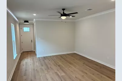11227 Moccasin Drive, Montgomery, TX 77316 - Photo 2