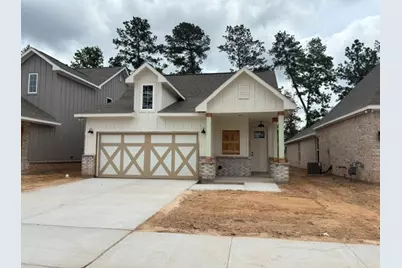 11227 Moccasin Drive, Montgomery, TX 77316 - Photo 1