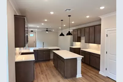 11227 Moccasin Drive, Montgomery, TX 77316 - Photo 4