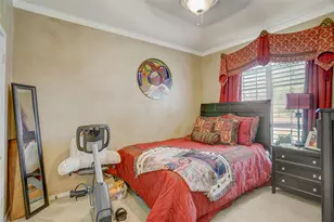 4423 Cory Ln, Missouri City, TX 77459 - Photo 24