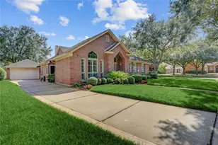 4423 Cory Ln, Missouri City, TX 77459 - Photo 4
