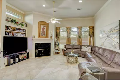 4423 Cory Lane, Missouri City, TX 77459 - Photo 16