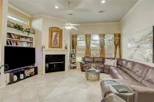 4423 Cory Ln, Missouri City, TX 77459 - Photo 16
