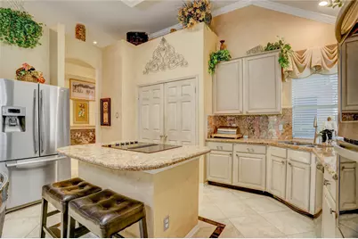 4423 Cory Lane, Missouri City, TX 77459 - Photo 12