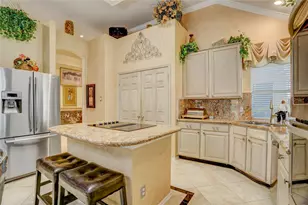 4423 Cory Ln, Missouri City, TX 77459 - Photo 12
