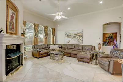 4423 Cory Lane, Missouri City, TX 77459 - Photo 14