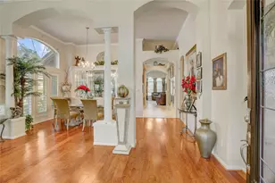 4423 Cory Ln, Missouri City, TX 77459 - Photo 6
