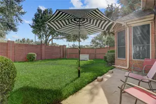 4423 Cory Ln, Missouri City, TX 77459 - Photo 26
