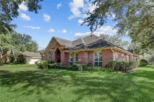 4423 Cory Ln, Missouri City, TX 77459 - Photo 2
