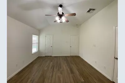 21615 Rose Mill Drive, Kingwood, TX 77339 - Photo 12