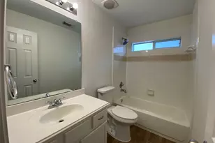 21615 Rose Mill Dr, Kingwood, TX 77339 - Photo 16