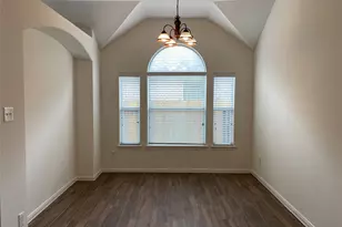 21615 Rose Mill Dr, Kingwood, TX 77339 - Photo 4