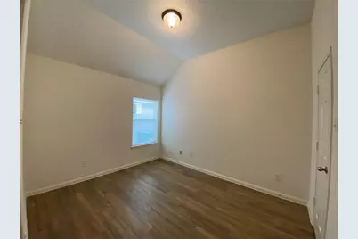 21615 Rose Mill Drive, Kingwood, TX 77339 - Photo 18