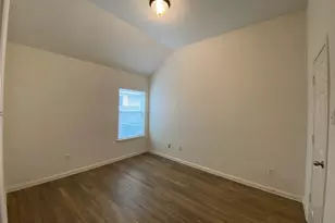 21615 Rose Mill Dr, Kingwood, TX 77339 - Photo 18