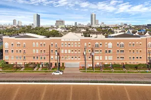 2900 Hamilton St, Houston, TX 77004 - Photo 1