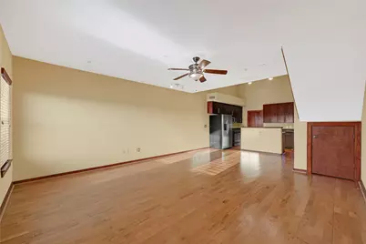 2900 Hamilton Street #25, Houston, TX 77004 - Photo 14