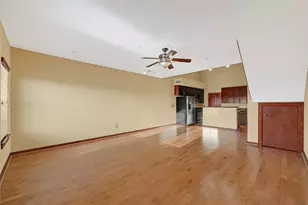 2900 Hamilton St, Houston, TX 77004 - Photo 14