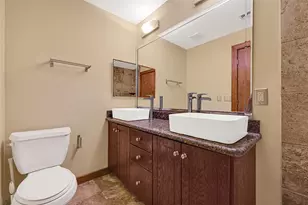 2900 Hamilton St, Houston, TX 77004 - Photo 22