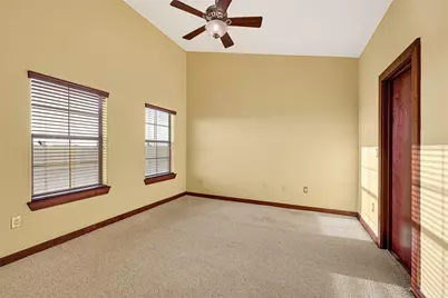 2900 Hamilton Street #25, Houston, TX 77004 - Photo 18
