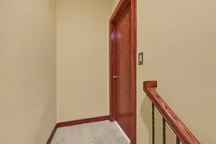 2900 Hamilton St, Houston, TX 77004 - Photo 16