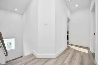7737 Hammerly Boulevard, Houston, TX 77055 - Photo 26